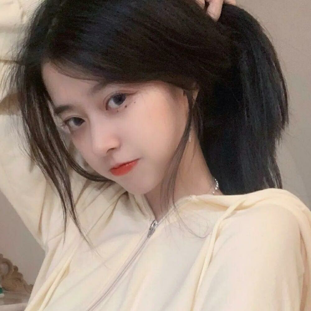 多平台运营策略