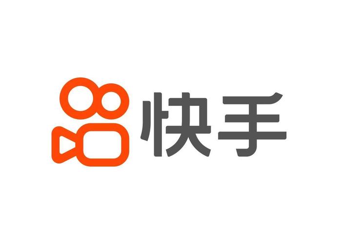 B站综合成长